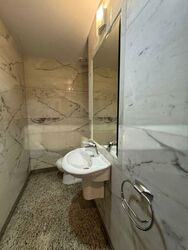 Riverside 48 (D9), Apartment #519627581